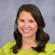 Jennie RaeMcCranie's Profile Photo