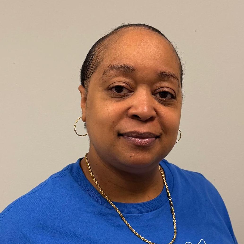 JuquetaHarris's Profile Photo