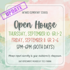 Open House (5).png