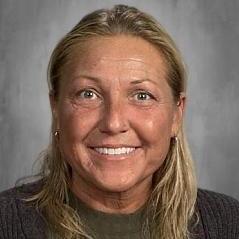 AngieOrcutt's Profile Photo