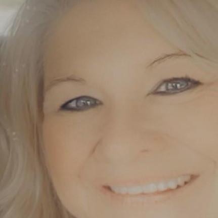 MarcieLloyd's Profile Photo
