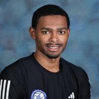 TimothyWright's Profile Photo