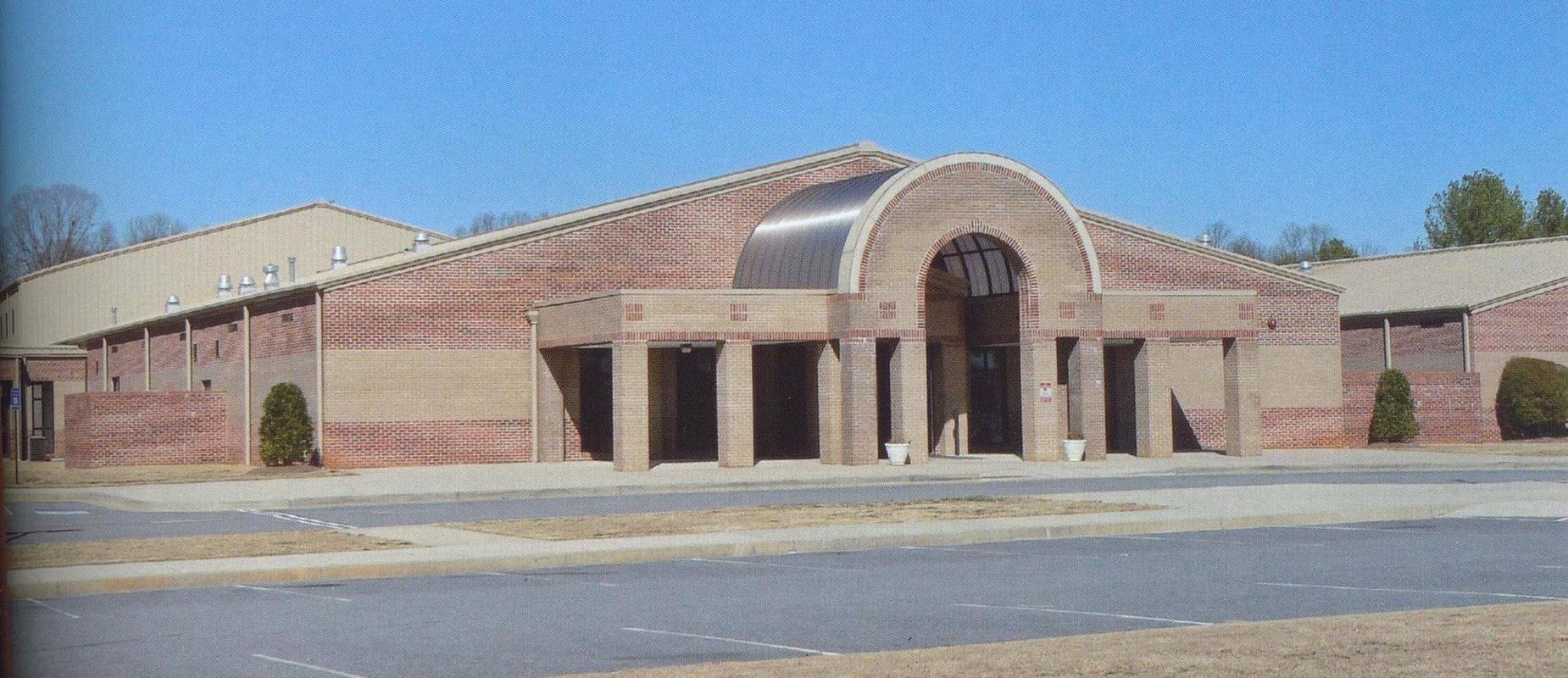 school photo