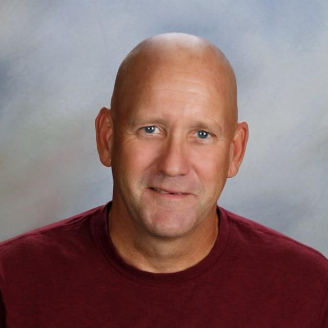 KyleSkartwed's Profile Photo