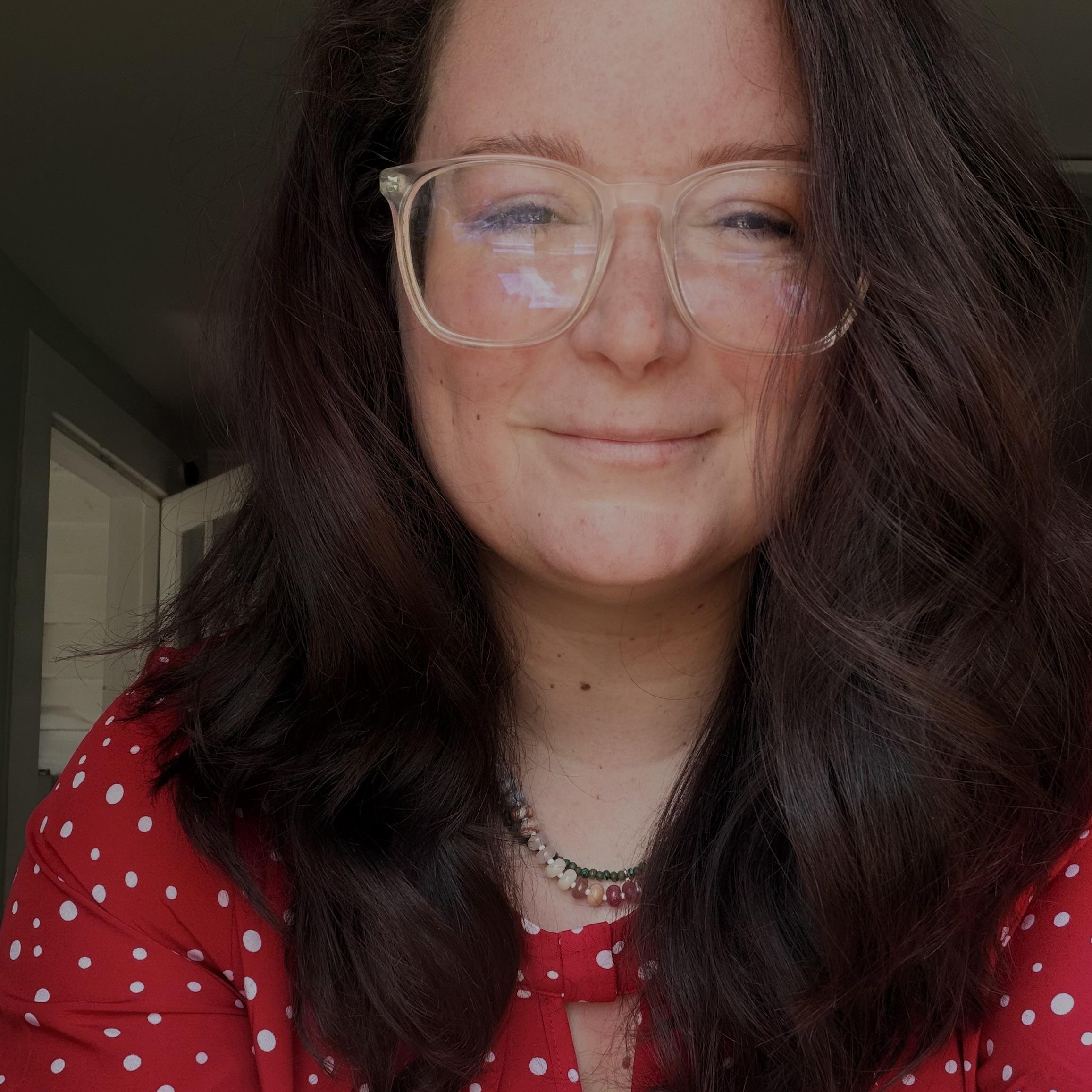 MallareeNiner's Profile Photo