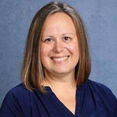 EmilyStocker's Profile Photo
