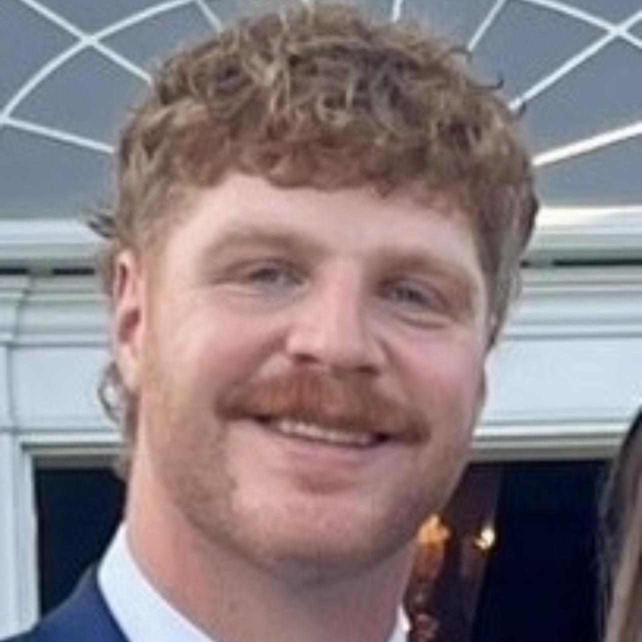 JakeWise's Profile Photo