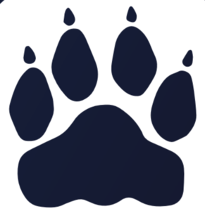 puma paw