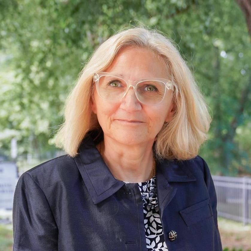 JeineKamberidis's Profile Photo