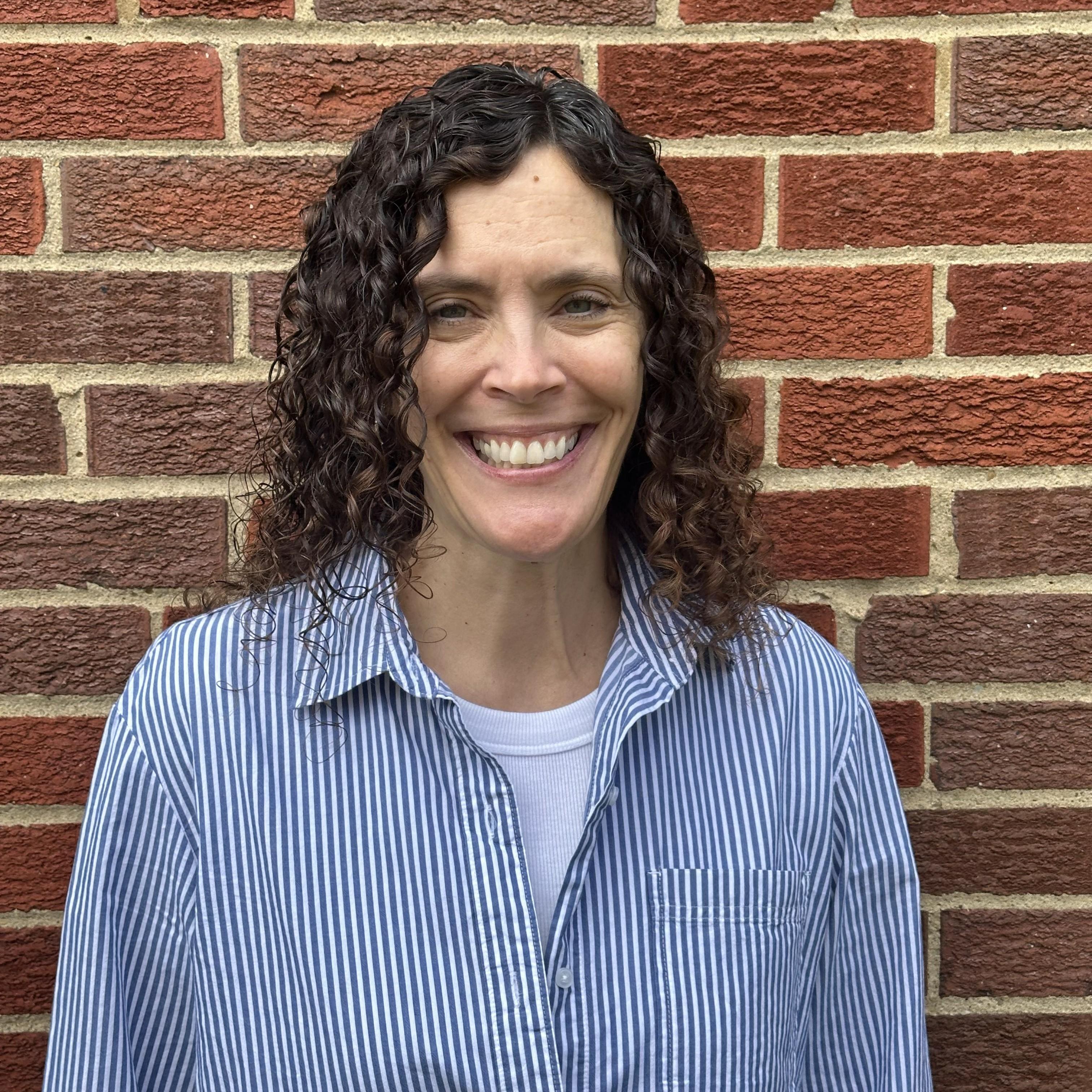 SuzanneValenti's Profile Photo