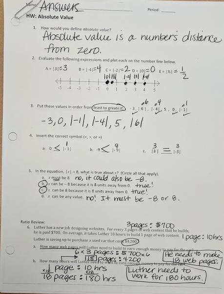 ANSWERS HW02 Integers Absolute Value.jpg