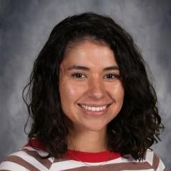 MIRANDACARLILE's Profile Photo