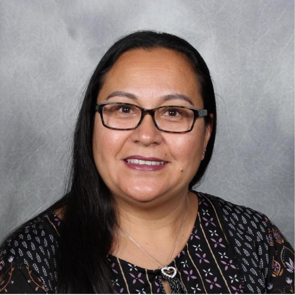 ValeskaDuarte's Profile Photo