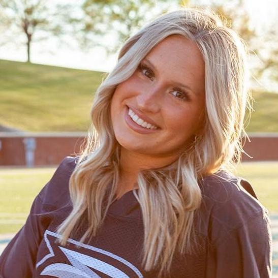 EmilySandbach's Profile Photo