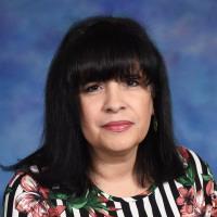 EvelynBaxter's Profile Photo