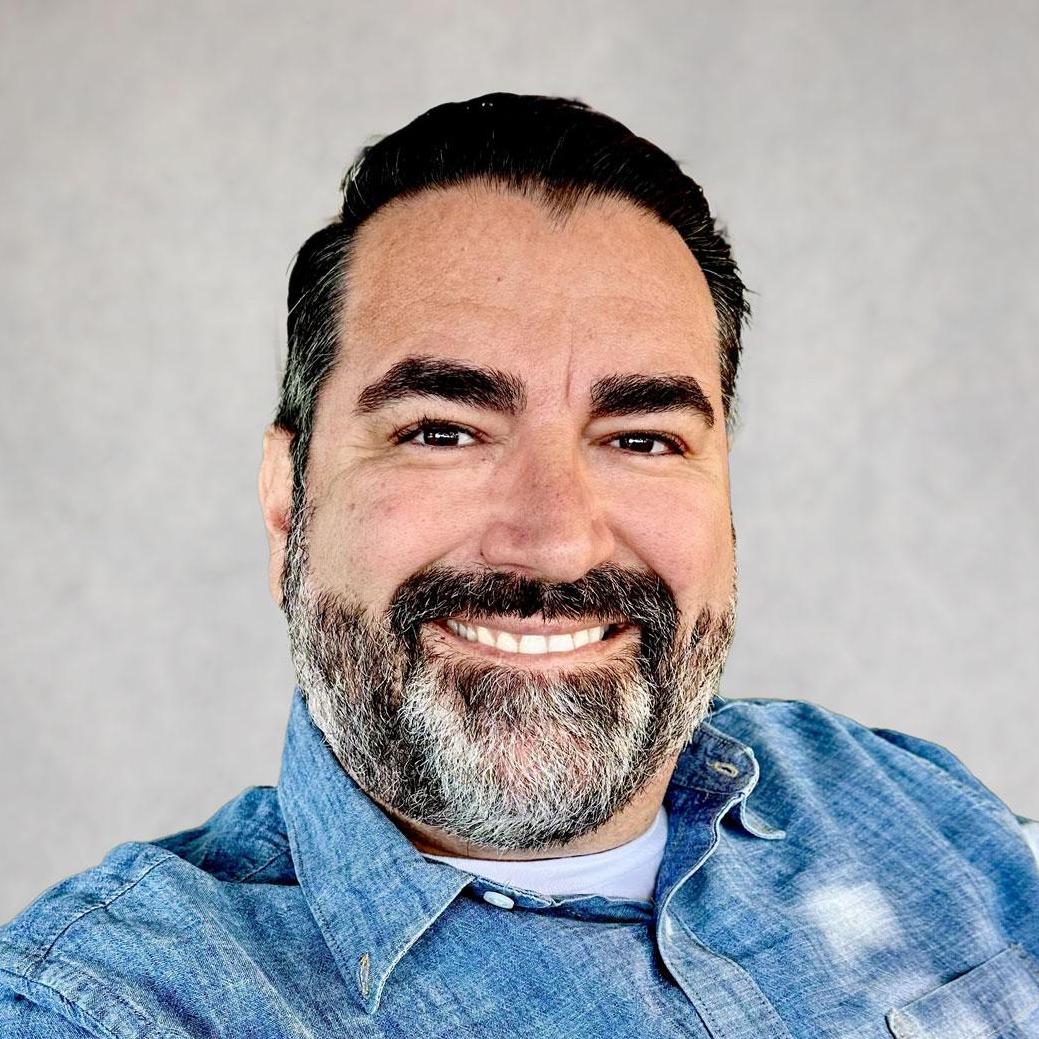 JasonJimenez's Profile Photo