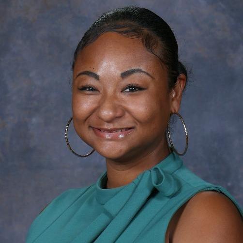 AnitaFord's Profile Photo