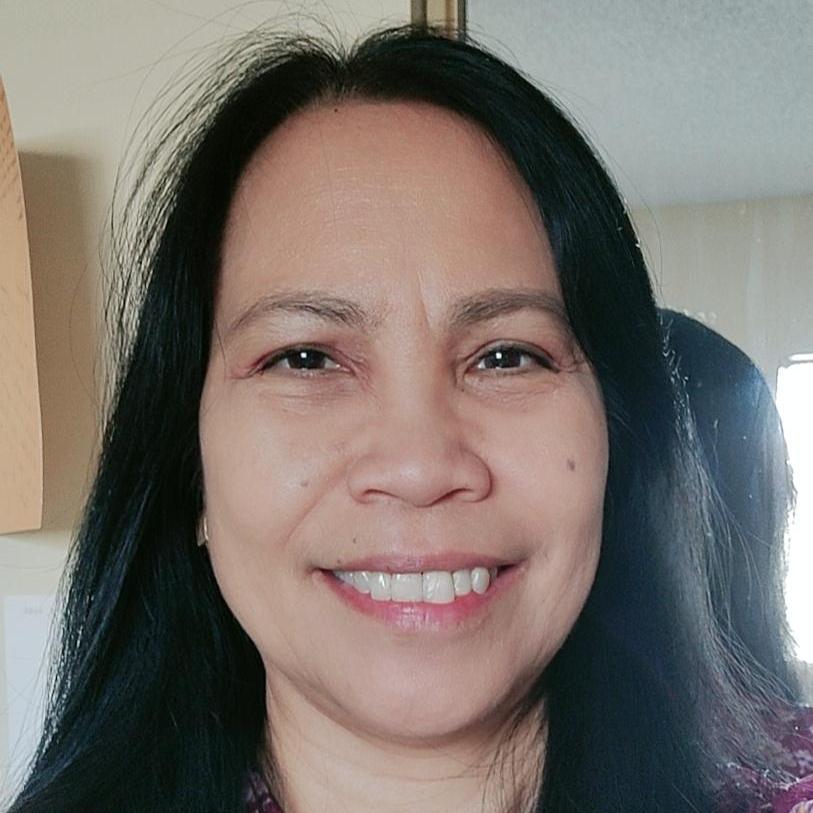 SabinaGhimire's Profile Photo
