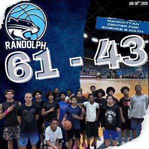 Blue and White Modern Basketball Player Facebook Post.jpg