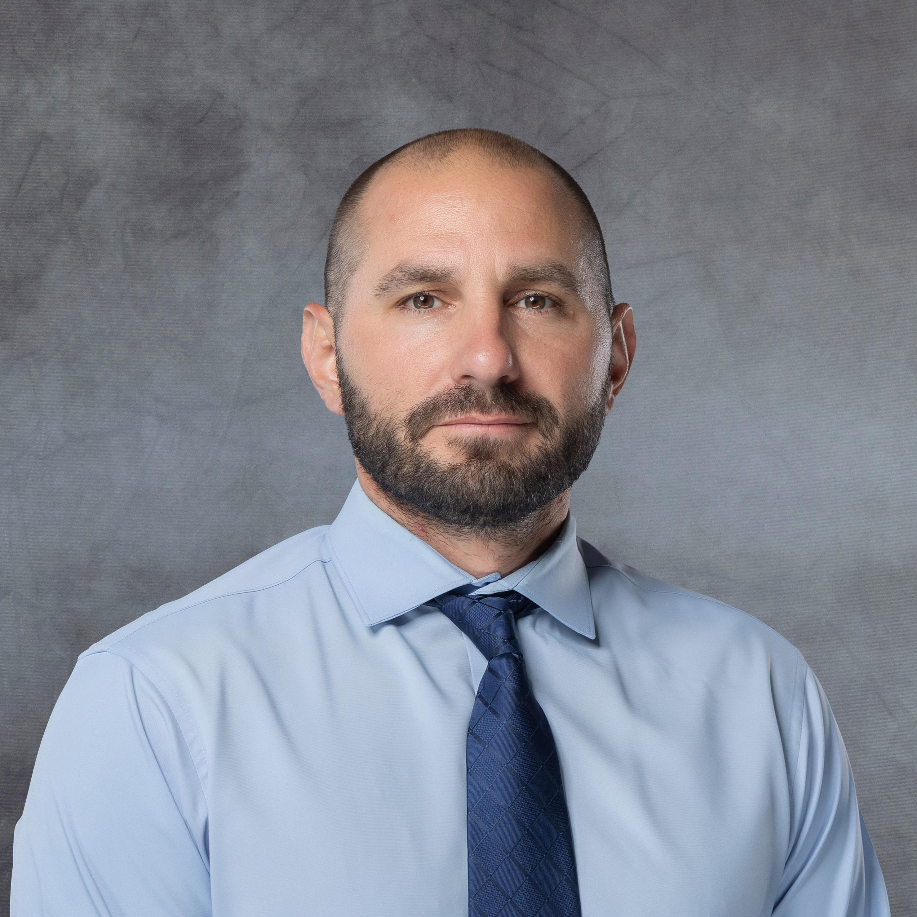 GeorgeAnagnostopoulos's Profile Photo