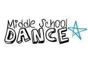 Middle School PTA Welcome Back Dance - Friday, September 29