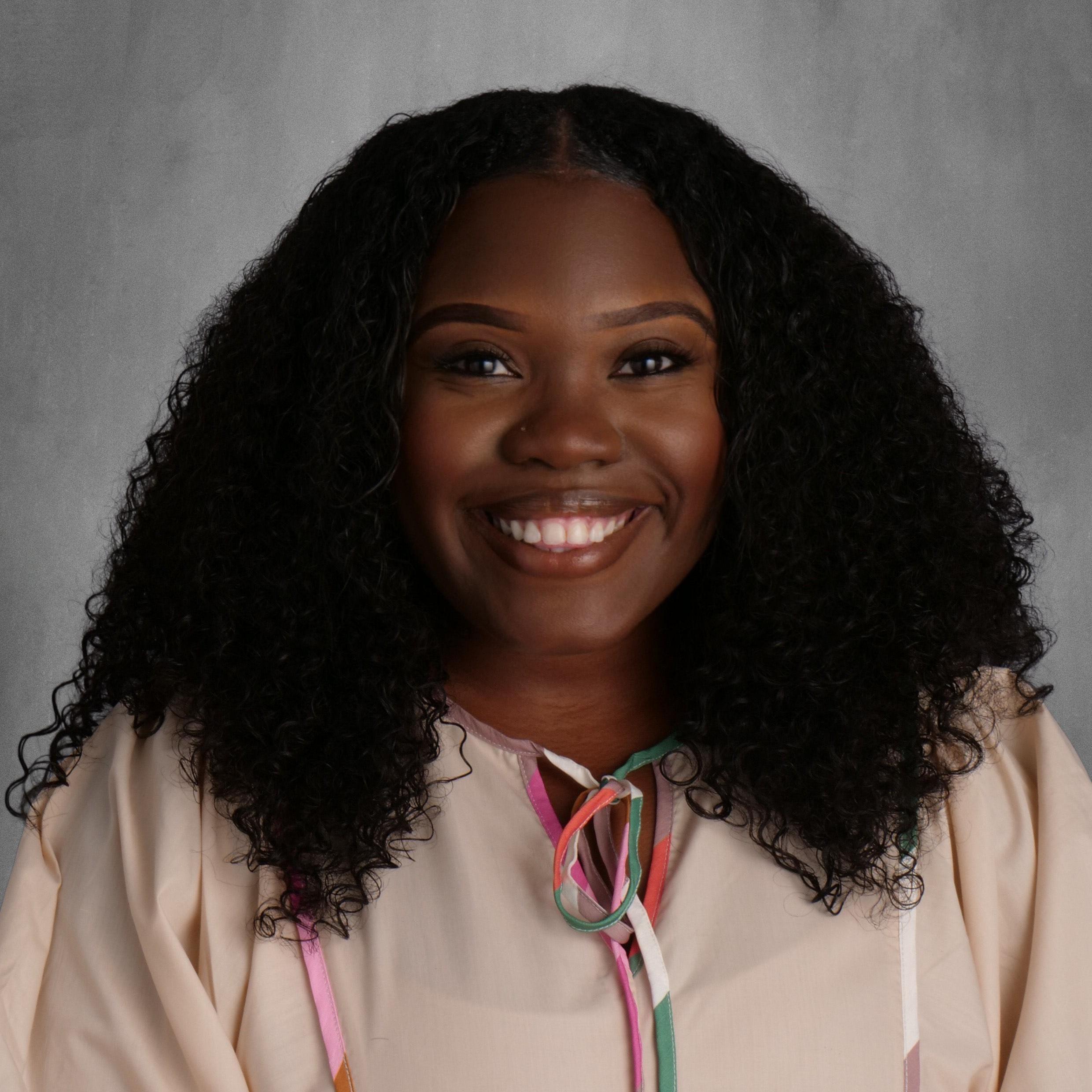 KenyattaJeffcoat's Profile Photo