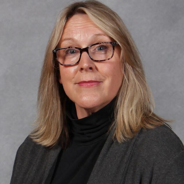 NancyCramer's Profile Photo