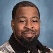 DonovanDouglas's Profile Photo