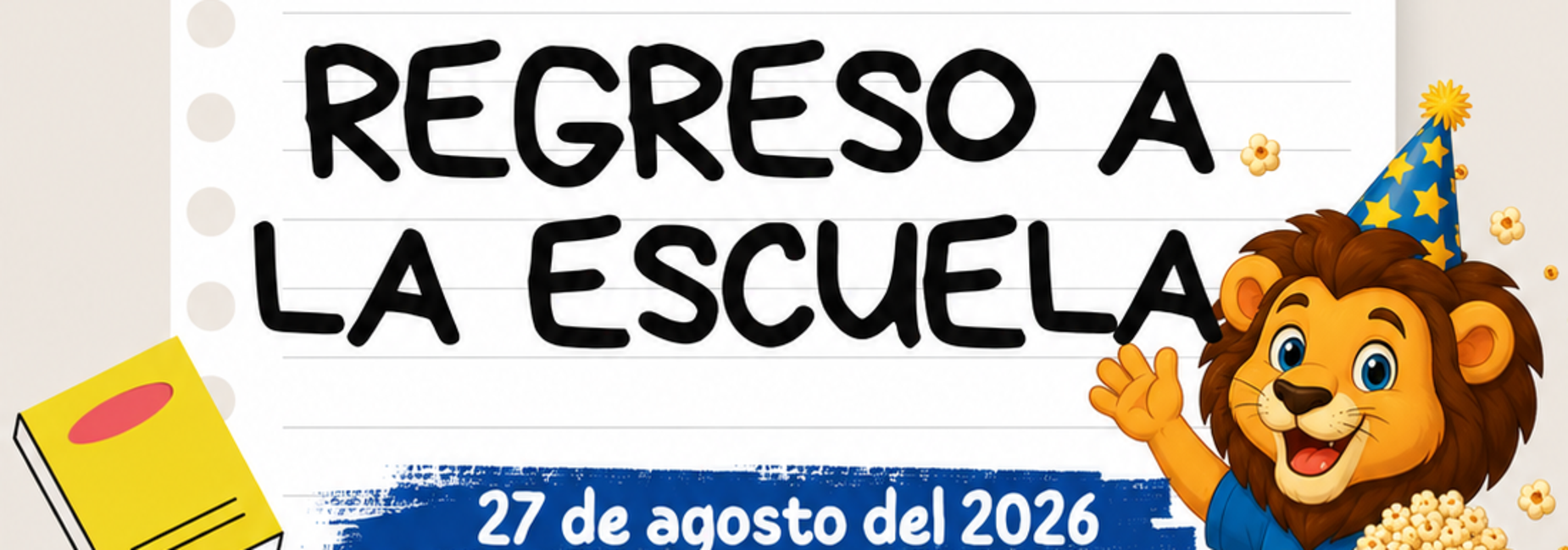 B2S spanish