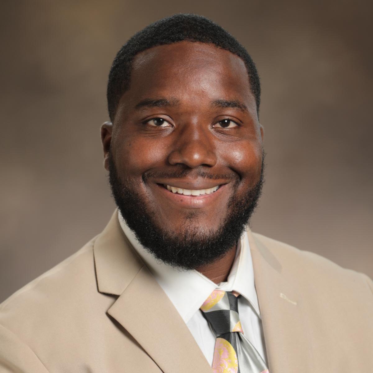 RichBrown's Profile Photo