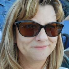 KarenPryor's Profile Photo