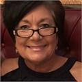 AliciaSwain's Profile Photo