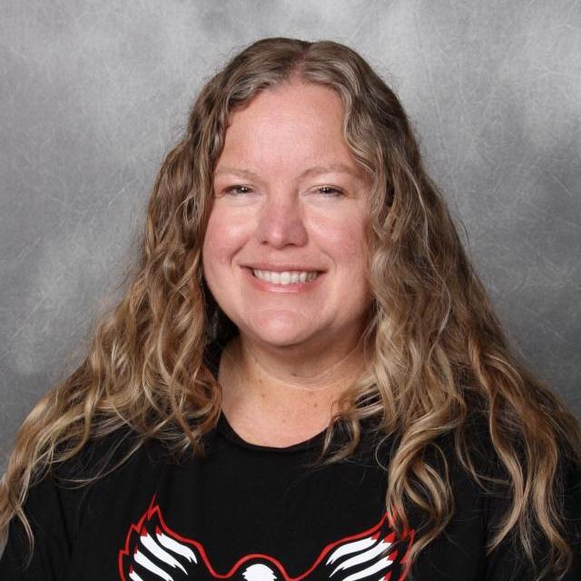 HeatherBernabe's Profile Photo