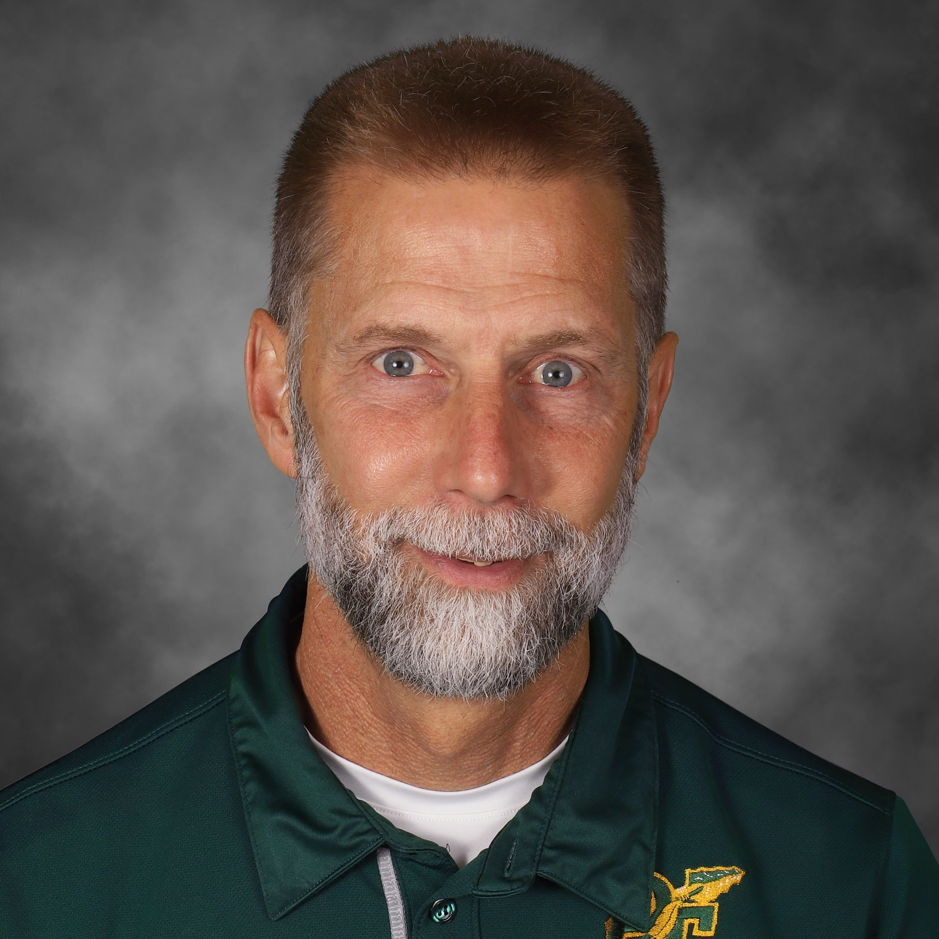 JoeMarasti's Profile Photo