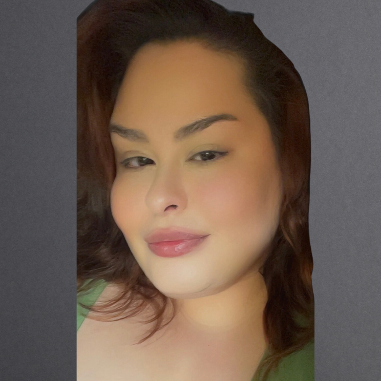 DanielleCervantes's Profile Photo