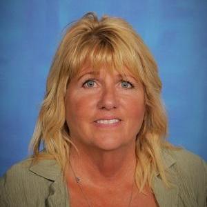 LisaCobb's Profile Photo