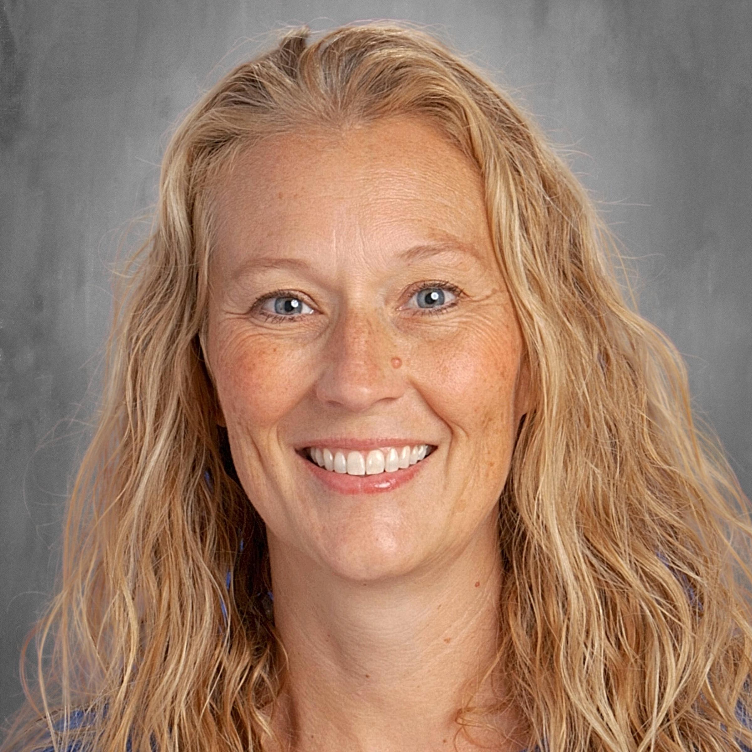 TonyaBronson's Profile Photo