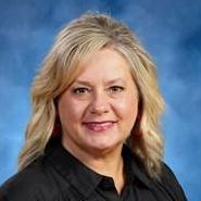 LeannaWhite's Profile Photo