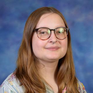 MelanieHedrick's Profile Photo