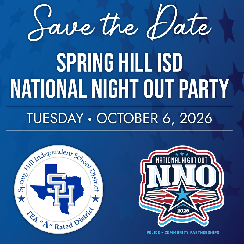 National Night Out