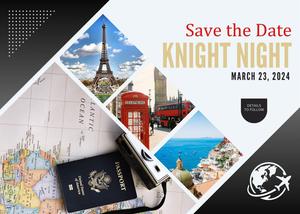 Save the Date Knight Night 24.jpg