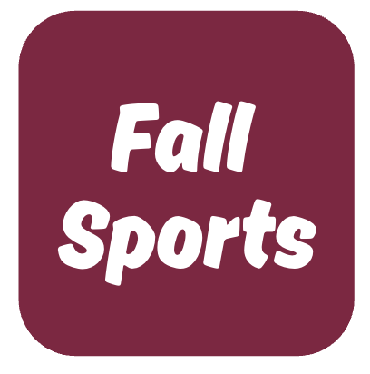 Fall Sports