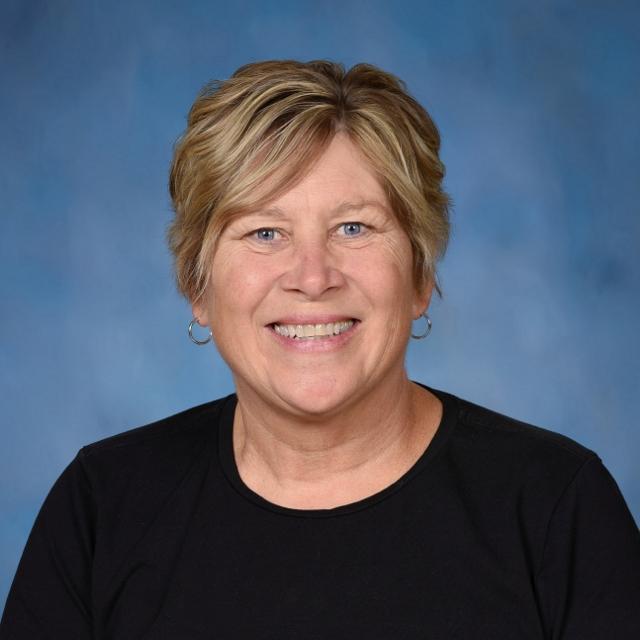 MelissaFreesmeier's Profile Photo