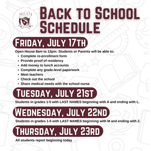Back to school schedule (1).png