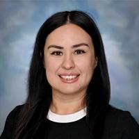 AngelicaBarrientos's Profile Photo