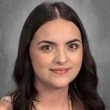 AlejandraCortes Candelas's Profile Photo