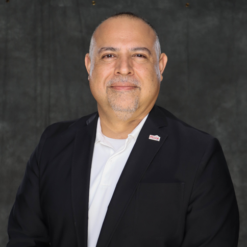RubenLopez's Profile Photo