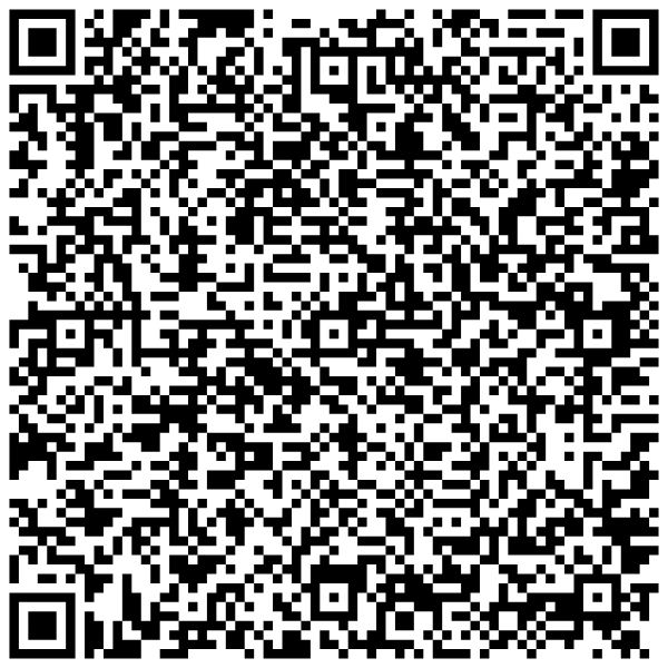 Directions to Child Nutrition Warehouse