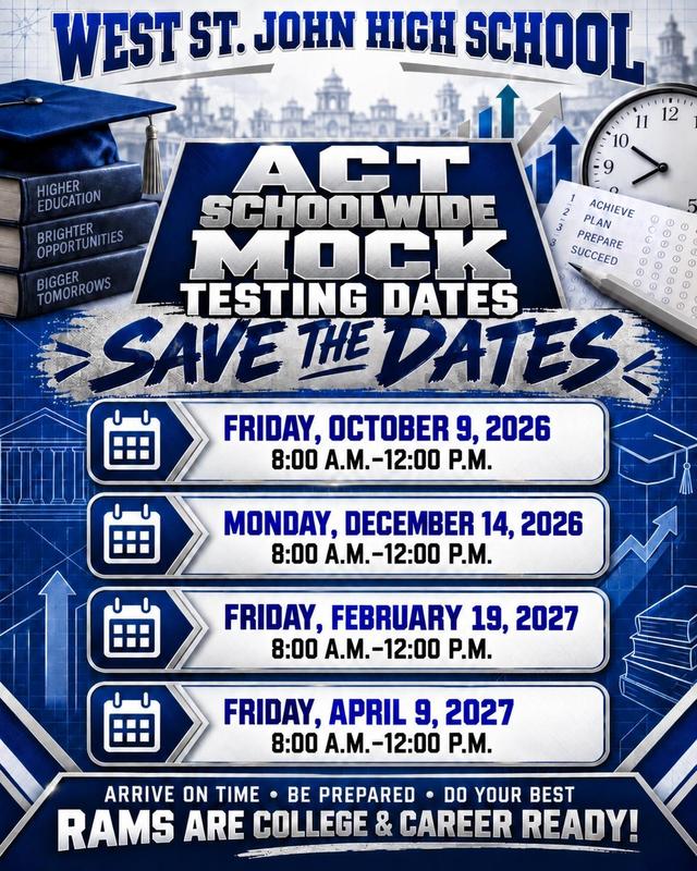Mock