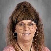 CassiePelton's Profile Photo